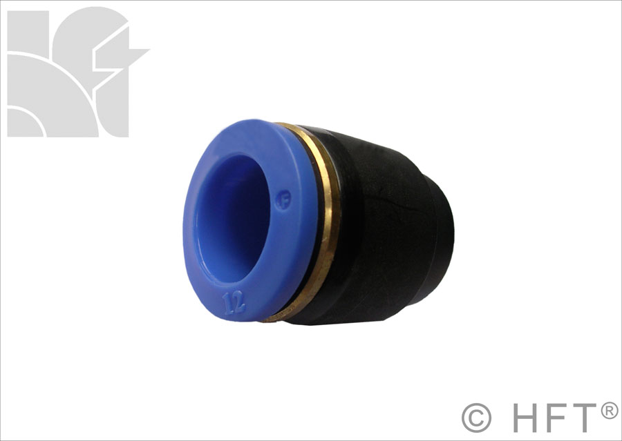 HT-12mm-End-Cap-Quick-Disconnect-APBS406